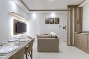 Apartament in Ipanema, Rio de Janeiro